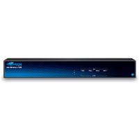 Barracuda Networks NG Firewall F200